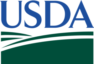 USDA Meat Processor