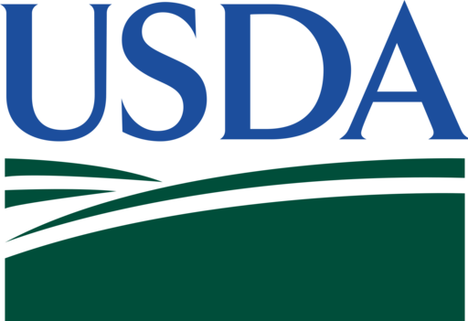 USDA Meat Processor