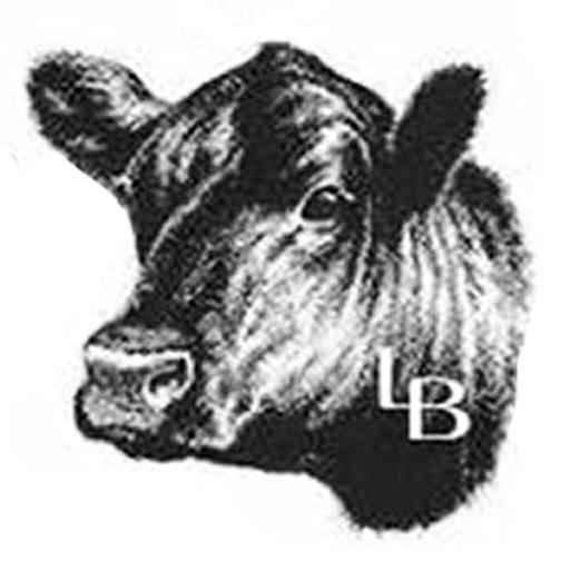 Favicon for Legacy Beef, LLC